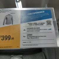 Numero de telefono decathlon san javier