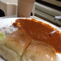 Sukh Sagar Restaurant