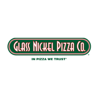 Photo taken at Glass Nickel Pizza Co. - Appleton by Glass Nickel Pizza Co. - Appleton on 2/7/2017