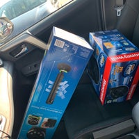 Best Buy 7850 Weston Rd Bldg E Unit 1