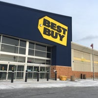 Best Buy 7 Tips From 825 Visitors