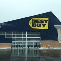 Best Buy 7 Tips From 825 Visitors