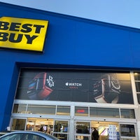 Best Buy 7850 Weston Rd Bldg E Unit 1