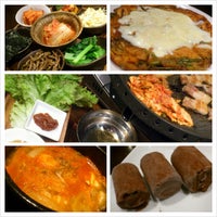 韓国料理 李朝 千歳烏山店 閉業 韓国料理店 韓国料理 李朝 千歳烏山店 閉業 韓国料理店