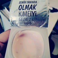 Photo taken at Güneşler Bellona Premium by Ysmnnn Ö. on 12/23/2016