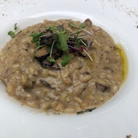 Call Me Gaby Italian Restaurant In South Point Call Me Gaby Italian Restaurant In South Point