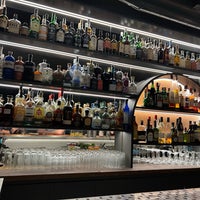 Foto tirada no(a) Daboo Bar por Max B. em 9/16/2022