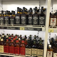 Photo taken at Duty Free by Max B. on 7/18/2019