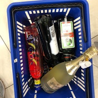 Photo taken at Duty Free by Max B. on 7/10/2018