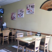 Great Wall Chinese Food Chinese Restaurant In Brookfield