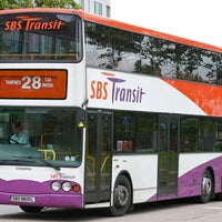 Автобус 28а казань