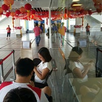 Mcdonald S Fast Food Restaurant In Singapore