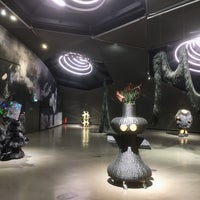 Kunsthaus Graz Lend Graz Steiermark