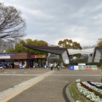 Photo taken at Nishi Tachikawa Gate by F-LINER,Express.⊿ on 4/7/2022