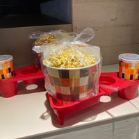 ユナイテッド シネマわかば 複合型映画館 ユナイテッド シネマわかば 複合型映画館