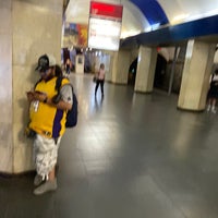Photo taken at Metro Isani by Quixoticguide on 6/17/2023