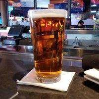 Photo taken at Dave &amp;amp; Buster&amp;#39;s by Ryan on 1/18/2020