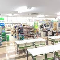 ファミリーマート イオンモール岡山店 岡山市 岡山県 ファミリーマート イオンモール岡山店 岡山市 岡山県