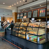 Photo taken at Starbucks by SA on 6/24/2019