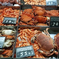 Supermercado el corte ingles preciados Clearance