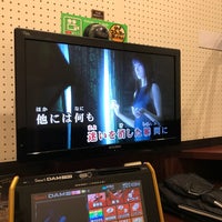 快活club 鶴ヶ島インター店 3 Dicas