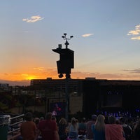 9/1/2022 tarihinde Iffer D.ziyaretçi tarafından Fiddler&amp;#39;s Green Amphitheatre'de çekilen fotoğraf