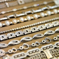 Anthony roberts jewelers best sale