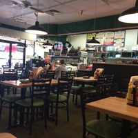 Photo taken at Pickles Plus Deli by Kim F. on 8/25/2019