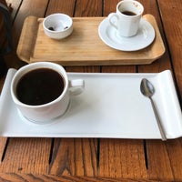 Sanat Kahvesi Sanata Dair