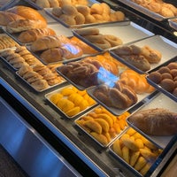Fortuna Bakery - Deerfield - Orlando Fl