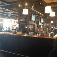 Photo taken at West Coast Taphouse by Drifting Spirit Photography on 7/6/2013