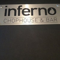 Photo taken at West Coast Taphouse by Drifting Spirit Photography on 7/6/2013