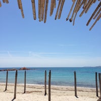 Plage De Palombaggia 27 Tips