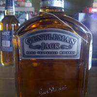 Photo taken at Tusk &amp;amp; Barrel Whole Sale Liquor Store by Tusk N B. on 11/2/2012