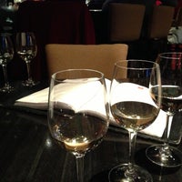 5/2/2013にSonia N.がVeritas Wine Barで撮った写真