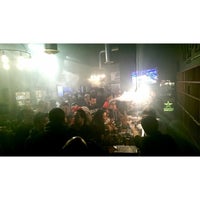 Photo taken at The Vape Bar by James d. on 3/30/2014