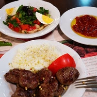 vefali kofteci ataturk ataturk mah atasehir bulvari 38 ada ata 4 4 d 42 atasehir