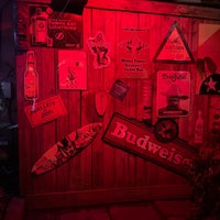 Photo prise au Gilligan&amp;#39;s Island Bar and Grill par Amelia le5/28/2021