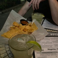 Photo taken at Mole Restaurante Mexicano &amp;amp; Tequileria by Amelia on 9/16/2021
