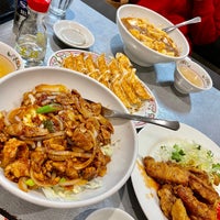 餃子の王将 四日市インター店 地積町5923 1