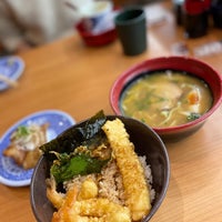 くら寿司 名張店 瀬古口624 1 くら寿司 名張店 瀬古口624 1
