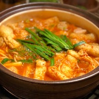 赤から鍋 奈良橿原店 Restaurant In 橿原市