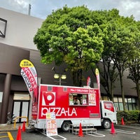 Photo taken at イオン 伊賀上野店 by ばっしー on 5/22/2021