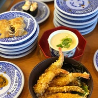 くら寿司 名張店 瀬古口624 1 くら寿司 名張店 瀬古口624 1