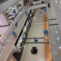 Photo taken at AEON Mall by ばっしー on 4/9/2024