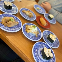 くら寿司 名張店 瀬古口624 1 くら寿司 名張店 瀬古口624 1