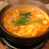 赤から鍋 奈良橿原店 Restaurant In 橿原市