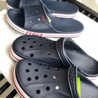 crocs 4 6