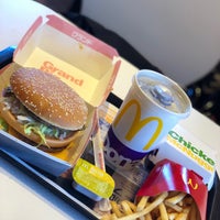 マクドナルド 古川橋店 門真市のファーストフード店 マクドナルド 古川橋店 門真市のファーストフード店