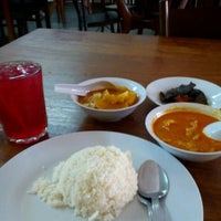 Restoran Salero Nogori (Now Closed) - Malay Restaurant in Petaling 